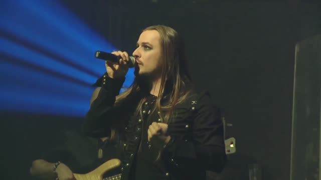 Орион-Спасение/Orion-Salvation-(St. Petersburg)/オリオン-救い/獵戶座-拯救/猎户座-拯救/Orion-Erlösung/Orion-Sauvetage