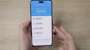 Huawei Nova 14 PRO | Почти что камерофон с OLED экраном