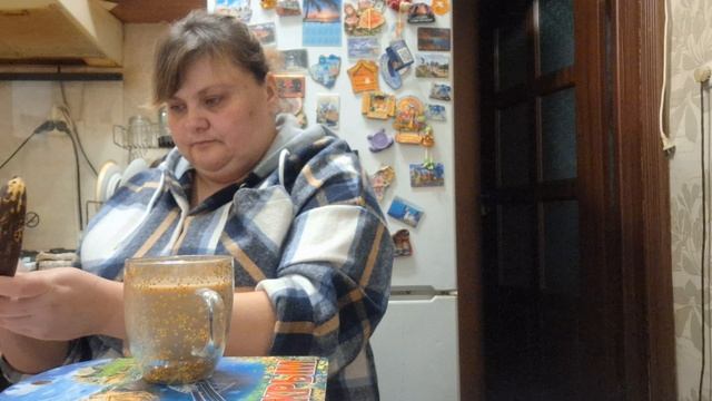 небольшой перекус и нам не жирно спасибо за донатики смотреть онлайн