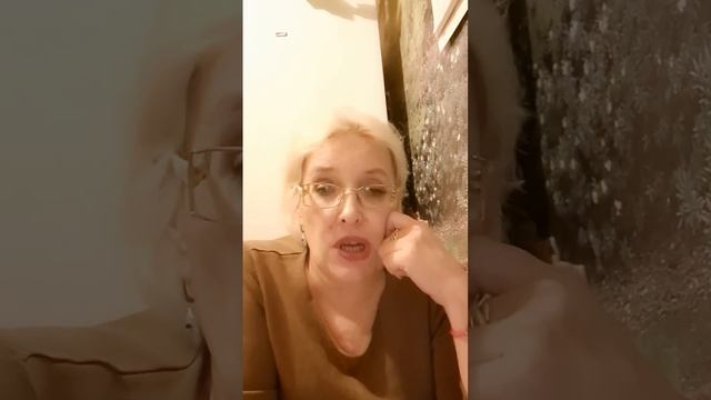 Рутуб нам в помощь? смотреть онлайн