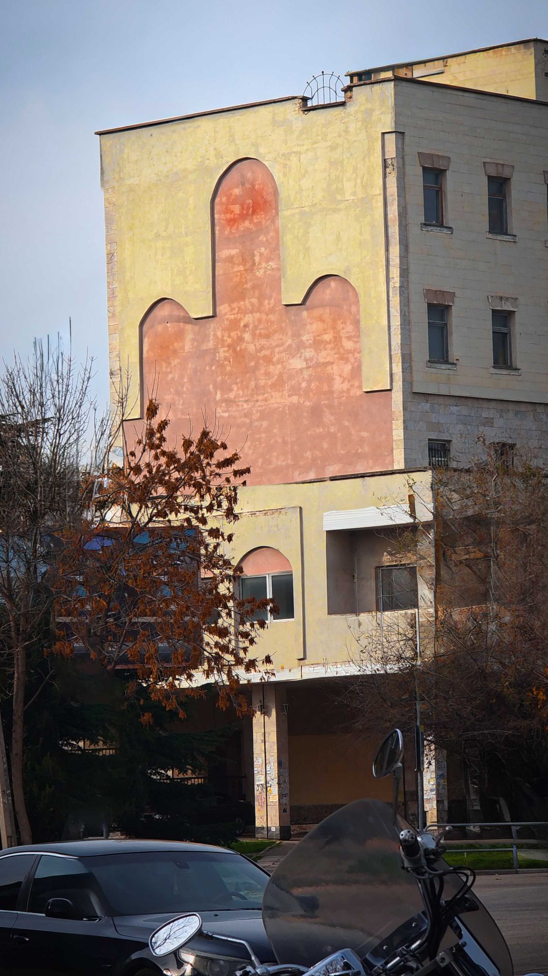 Mr. Penic ты ли это? смотреть онлайн