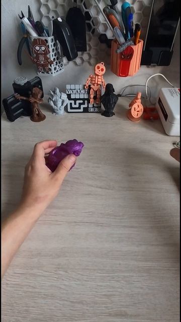 Зачем? Для чего? но вышло прикольно смотреть онлайн