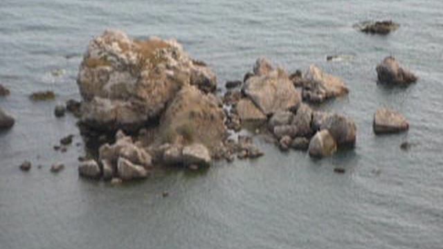 P1010748 смотреть онлайн