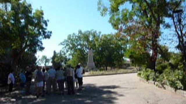 P1010846 смотреть онлайн