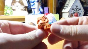 Сюрпризы Kids Box ПРОСТОКВАШИНО. Распаковка и обзор.