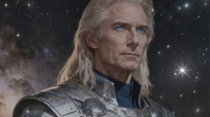 Аштар Шеран: СРОЧНОЕ СООБЩЕНИЕ🙏🌍♥️