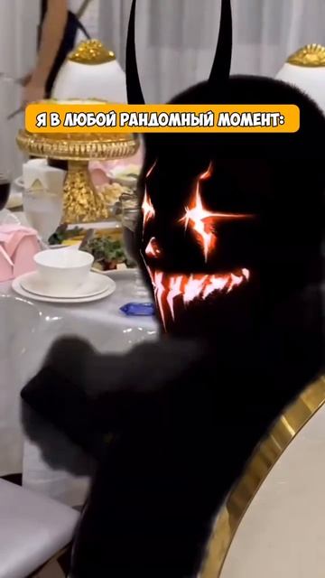 Отправь видео такому другу 🤣👍 #такси #водителитакси #яндекстакси #таксист #лвт #лвт2025