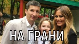 Последняя стадия! Евгению Алдонину не смогли своевременно поставить диагноз.