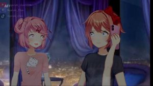 Эй,Чувак😝(версия Докичи)