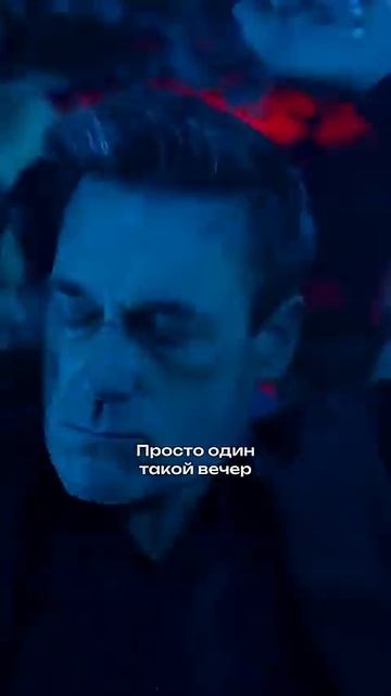 Простого человеческого, пожалуйста  Пишите, о чем мечтаете вы?