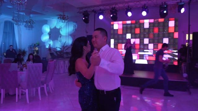 아스얀디 Асянди. Марку один годик! 03.17.2023 Instagram (short) version. смотреть онлайн