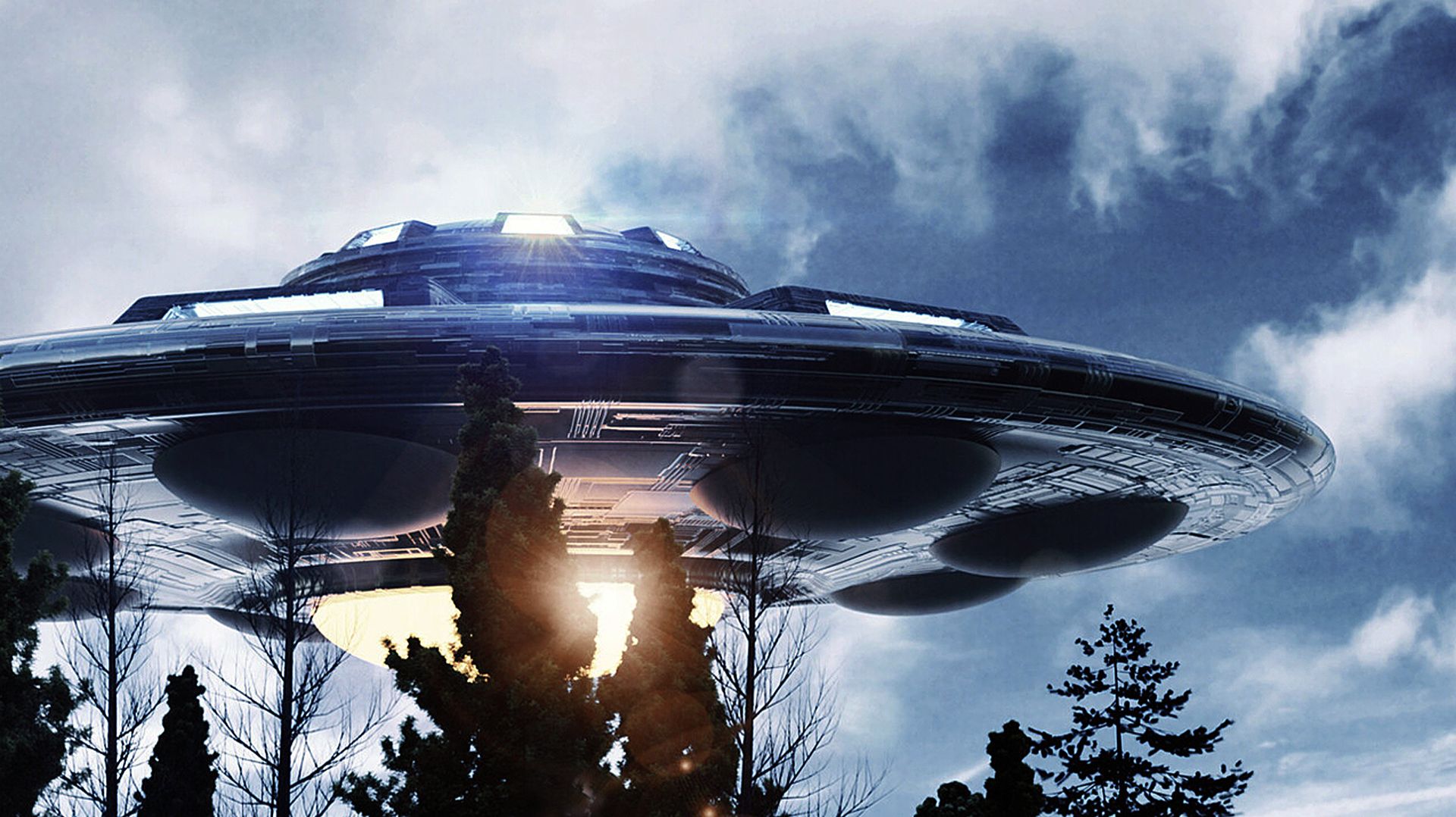 𝐋𝐔𝐍𝐀𝐑𝐈𝐀 𝐑𝐚𝐝𝐢𝐨 𝐌𝐢𝐱 /vol.6 2025/ смотреть онлайн