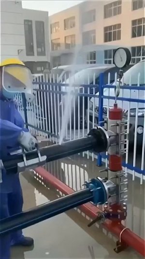 Видео от Делай Сам | Ремонт и Стройка