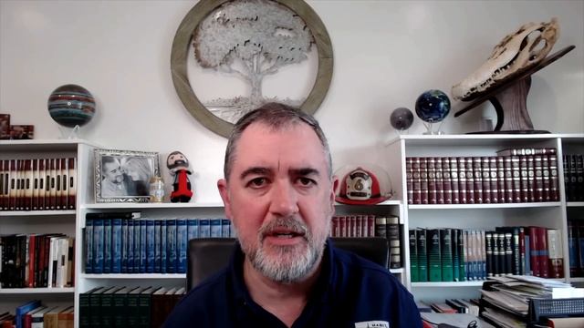 Дидахé - Я Никогда Не Был ТАК Возмущен Кеннетом Коуплендом смотреть онлайн