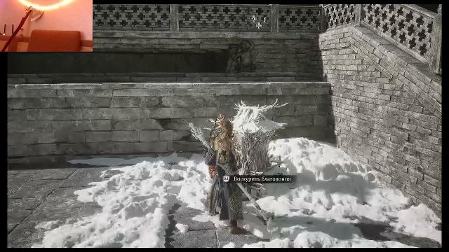 Black Myth: Wukong смотреть онлайн