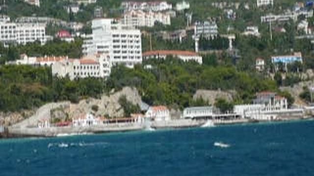 P1010570 смотреть онлайн