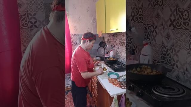 24-11-2025 смотреть онлайн