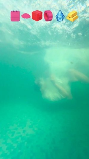 Какой стул меня выдержит?