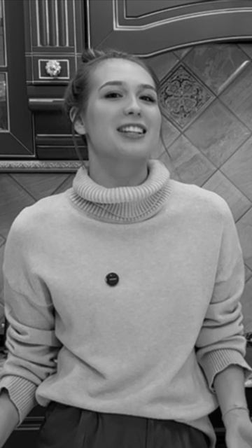 Это французские булочки🤣 смотреть онлайн