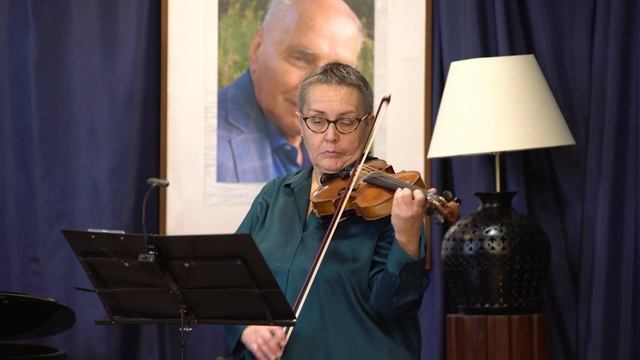 СУЛТАНОВА 10.25 смотреть онлайн