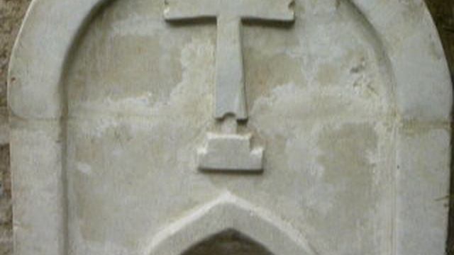 P1010823 смотреть онлайн