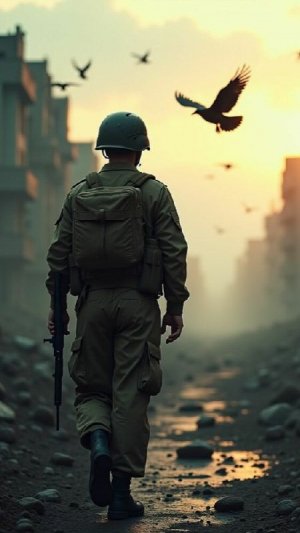 Артём Ловин - Две Пули