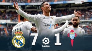 СУМАСШЕДШИЙ ПОКЕР РОНАЛДУ