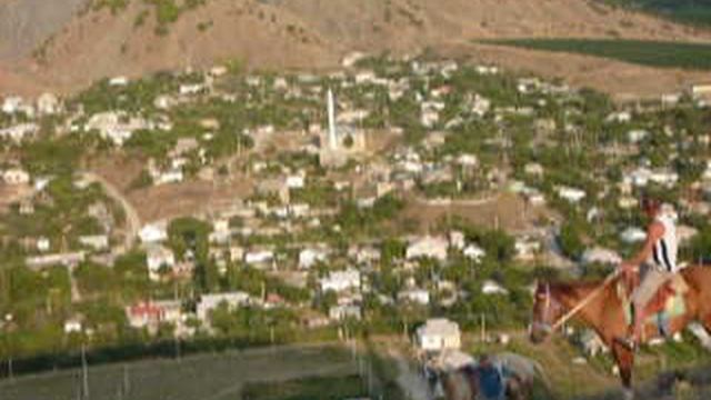 P1010703 смотреть онлайн