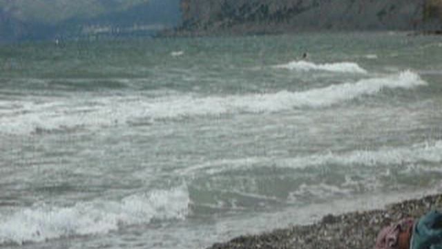 P1040577 смотреть онлайн