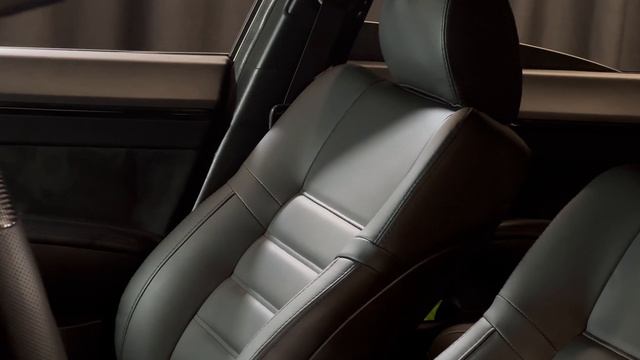 Honda Civik 8 (4D). Авточехлы смотреть онлайн