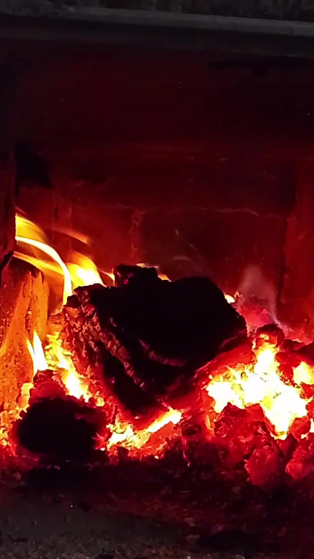 Домашний очаг! #стетхем #цитаты #юмор смотреть онлайн