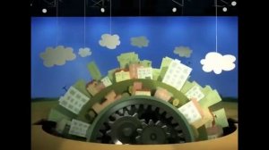 Аркадий Паровозов спешит на помощь - Нет потопу в ванной! - Серия 1