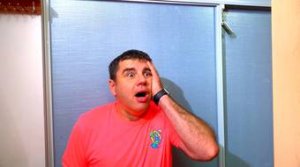 Лайк Настя, 2 сезон, 247 серия