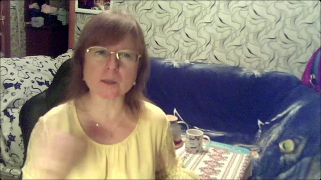 А. Островский. Бедность не порок. Анализ драмы у проф. РГГУ Е.И. Зейферт