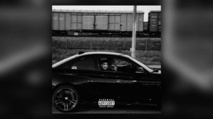 (МИНУС) - T-Fest - Давай сконнектимся (Instrumental)