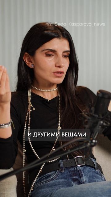 Что МУЖЧИНЫ ИЩУТ в женщинах? #отношения #отношениямужчиныиженщины #общение смотреть онлайн