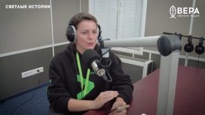 «Я всё испортил, а Бог выправил» / Светлые истории