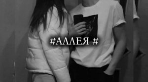 🥀КУЗЬМЕНКО _1новая цыганская песня🥀 холодный лед 2025 ее ищут все🧿вся взаимно