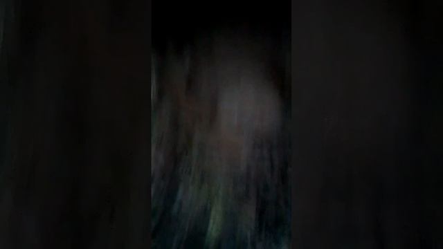 фильм опасная волга все серии подряд смотреть онлайн