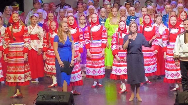 20 Финал Дружба . Концерт в Косарева . 21.11.2025 смотреть онлайн