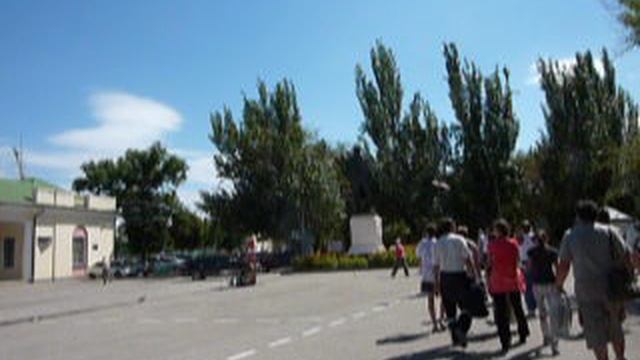 P1010816 смотреть онлайн