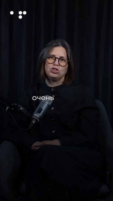 Почему мы притягиваем в жизнь одинаковые ситуации смотреть онлайн