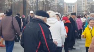 23 ноября 2025  ЗАБЛУДИЛАСЬ ОСЕНЬ СРЕДЬ БЕРЕЗ ДА СОСЕН #kharkiv