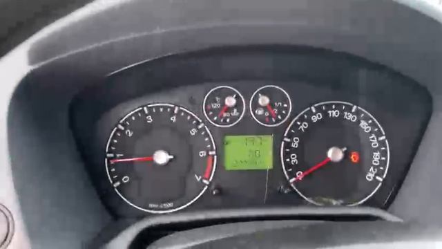 Фьюжн смотреть онлайн