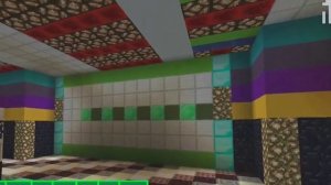 Анонс Спецпрограммы Время 2025 2026 Первый Канал Егоровск 2030