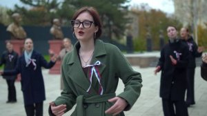 матушка земля