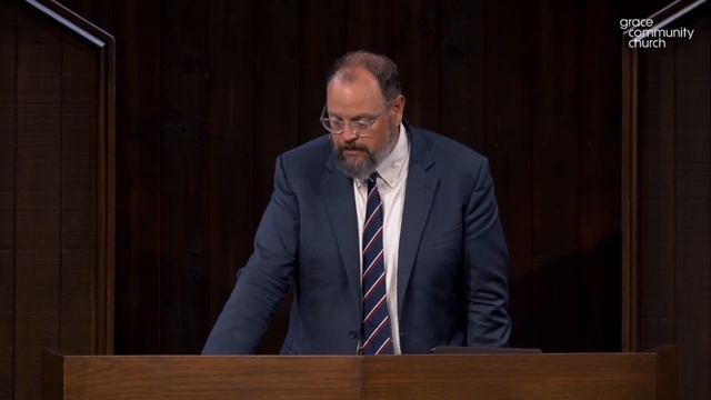 13.04.2025 - Утреннее Служение Grace Church смотреть онлайн