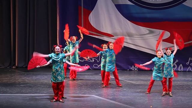 MVI 9617 смотреть онлайн