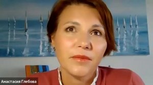 Рынок труда в финансовом секторе (тренды 2021 и 2022)_ EMCR Pain Point