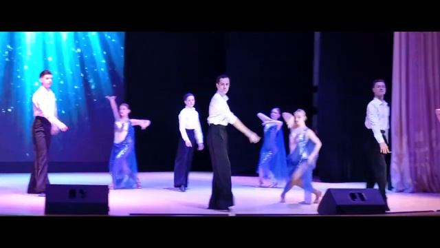 Дк Железнодорожников
